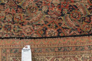 30442-Antique_Malayer_Handwoven_Rug-6'7''x16'7''-Persia-11
