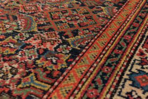 30442-Antique_Malayer_Handwoven_Rug-6'7''x16'7''-Persia-13