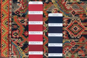 30442-Antique_Malayer_Handwoven_Rug-6'7''x16'7''-Persia-14