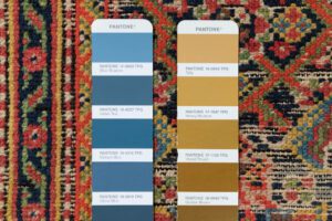 30442-Antique_Malayer_Handwoven_Rug-6'7''x16'7''-Persia-16