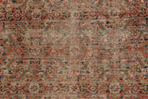 30442-Antique_Malayer_Handwoven_Rug-6'7''x16'7''-Persia-5