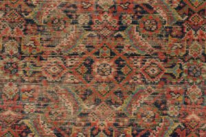 30442-Antique_Malayer_Handwoven_Rug-6'7''x16'7''-Persia-6