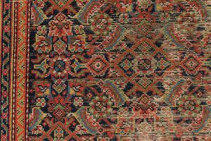 30442-Antique_Malayer_Handwoven_Rug-6'7''x16'7''-Persia-7