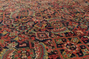 30442-Antique_Malayer_Handwoven_Rug-6'7''x16'7''-Persia-8