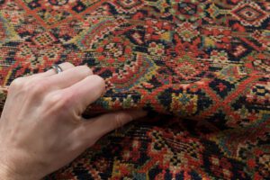 30442-Antique_Malayer_Handwoven_Rug-6'7''x16'7''-Persia-9