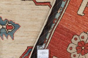 34991-Persian_Heriz_Handwoven_Village_Rug-8'10''x12'0''-Iran-12