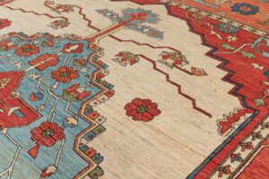34991-Persian_Heriz_Handwoven_Village_Rug-8'10''x12'0''-Iran-13