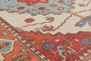 34991-Persian_Heriz_Handwoven_Village_Rug-8'10''x12'0''-Iran-14