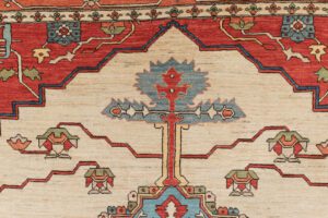 34991-Persian_Heriz_Handwoven_Village_Rug-8'10''x12'0''-Iran-16