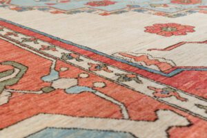 34991-Persian_Heriz_Handwoven_Village_Rug-8'10''x12'0''-Iran-17