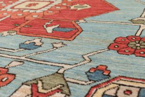 34991-Persian_Heriz_Handwoven_Village_Rug-8'10''x12'0''-Iran-18