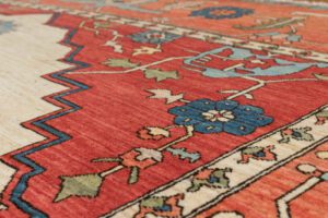 34991-Persian_Heriz_Handwoven_Village_Rug-8'10''x12'0''-Iran-19