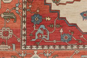 34991-Persian_Heriz_Handwoven_Village_Rug-8'10''x12'0''-Iran-20
