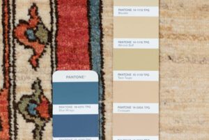 34991-Persian_Heriz_Handwoven_Village_Rug-8'10''x12'0''-Iran-21