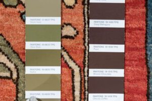 34991-Persian_Heriz_Handwoven_Village_Rug-8'10''x12'0''-Iran-23
