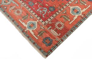 34991-Persian_Heriz_Handwoven_Village_Rug-8'10''x12'0''-Iran-4