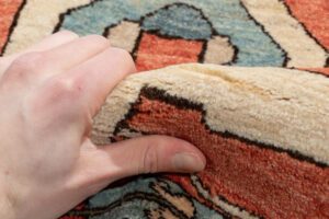 34991-Persian_Heriz_Handwoven_Village_Rug-8'10''x12'0''-Iran-8