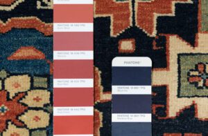 37701-Turkish_Karaja_Fine_Handwoven_Tribal_Rug-9'1''x12'9''-Turkey-10