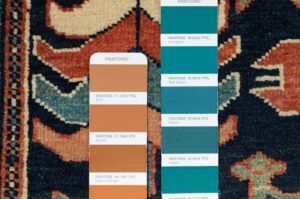 37701-Turkish_Karaja_Fine_Handwoven_Tribal_Rug-9'1''x12'9''-Turkey-12