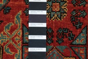 37702-Turkish_Mamluk_Fine_Handwoven_Tribal_Rug-9'0''x12'2''-Turkey-13