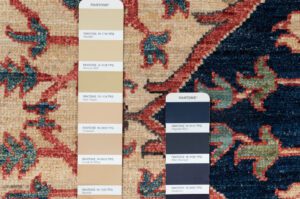 38073-Heriz_Luxe_Tribal_Handwoven_Rug-8'10''x9'0''-Afghanistan-12