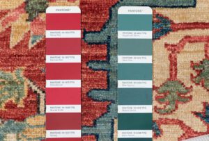 38073-Heriz_Luxe_Tribal_Handwoven_Rug-8'10''x9'0''-Afghanistan-13