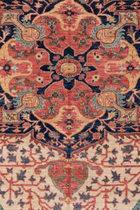 38073-Heriz_Luxe_Tribal_Handwoven_Rug-8'10''x9'0''-Afghanistan-15