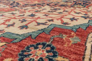 38073-Heriz_Luxe_Tribal_Handwoven_Rug-8'10''x9'0''-Afghanistan-8