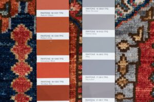 51689_BTR020A-Bakshaish_Handwoven_Tribal_Wide_Runner_Rug-6'1''x12'0''-Afghanistan-2-2