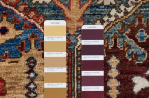 51689_BTR020A-Bakshaish_Handwoven_Tribal_Wide_Runner_Rug-6'1''x12'0''-Afghanistan-2-3