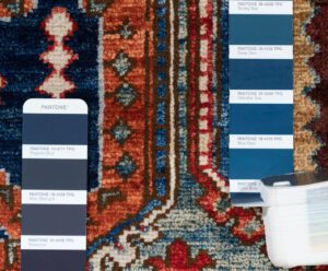 51689_BTR020A-Bakshaish_Handwoven_Tribal_Wide_Runner_Rug-6'1''x12'0''-Afghanistan-2