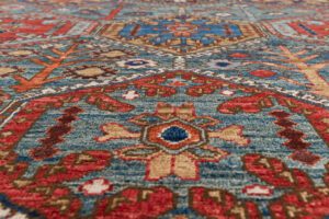 51689_BTR020A-Bakshaish_Handwoven_Tribal_Wide_Runner_Rug-6'1''x12'0''-Afghanistan-4
