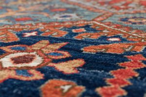 51689_BTR020A-Bakshaish_Handwoven_Tribal_Wide_Runner_Rug-6'1''x12'0''-Afghanistan-7