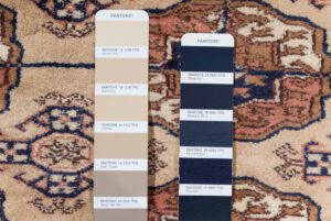 26611-Luxe_Bokhara_Beige_Handwoven_Rug-6'0''x9'0''-Pakistan-10