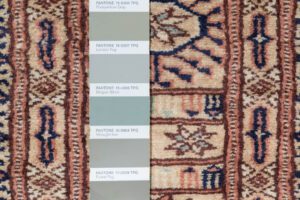 26611-Luxe_Bokhara_Beige_Handwoven_Rug-6'0''x9'0''-Pakistan-14