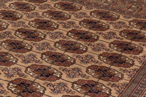 26611-Luxe_Bokhara_Beige_Handwoven_Rug-6'0''x9'0''-Pakistan-3
