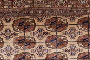 26611-Luxe_Bokhara_Beige_Handwoven_Rug-6'0''x9'0''-Pakistan-5