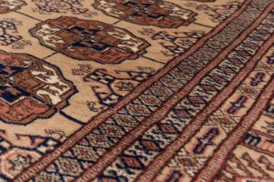 26611-Luxe_Bokhara_Beige_Handwoven_Rug-6'0''x9'0''-Pakistan-6