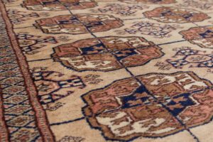 26611-Luxe_Bokhara_Beige_Handwoven_Rug-6'0''x9'0''-Pakistan-7