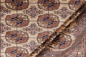 26611-Luxe_Bokhara_Beige_Handwoven_Rug-6'0''x9'0''-Pakistan-8
