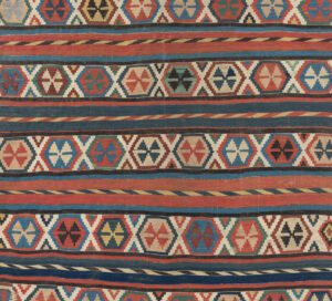 29774-Antique_Shirvan_Kilim_Handwoven_Rug-5'10''x10'5''-Caucasus-1-Center