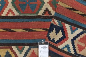 29774-Antique_Shirvan_Kilim_Handwoven_Rug-5'10''x10'5''-Caucasus-2