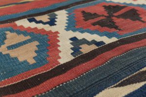 29774-Antique_Shirvan_Kilim_Handwoven_Rug-5'10''x10'5''-Caucasus-6