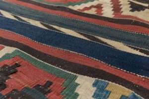 29774-Antique_Shirvan_Kilim_Handwoven_Rug-5'10''x10'5''-Caucasus-7