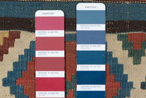 29774-Antique_Shirvan_Kilim_Handwoven_Rug-5'10''x10'5''-Caucasus-9