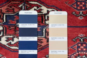 30084-Luxe_Bokhara_Red_Handwoven_Rug-5'5''x8'0''-Pakistan-10