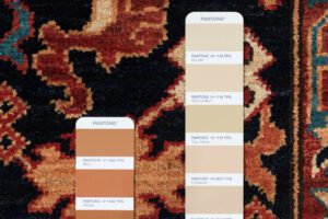 32639-Oushak_Fine_Gallery_Handwoven_Tribal_Rug-6'1''x11'4''-Afghanistan-13