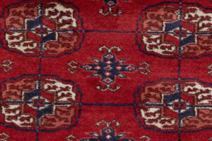 33934_BTR600A-Luxe_Bokhara_Handwoven_Rug-3'1''x12'0''-Pakistan-8