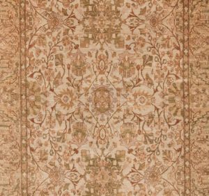 34362-Mahal_Fine_Soft_Colored_Handwoven_Village_Rug-6'2''x10'3''-Afghanistan-1-Center