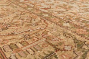 34362-Mahal_Fine_Soft_Colored_Handwoven_Village_Rug-6'2''x10'3''-Afghanistan-10